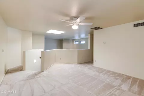5730 N 4th Pl, Phoenix, AZ 85012 photo 19