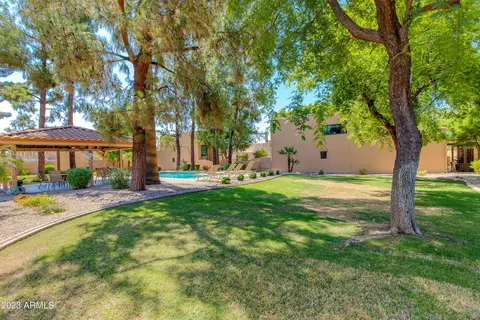 5730 N 4th Pl, Phoenix, AZ 85012 photo 28