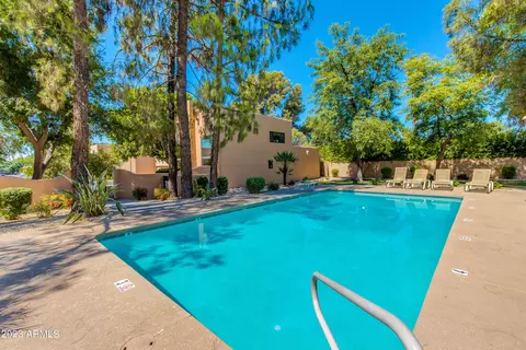 5730 N 4th Pl, Phoenix, AZ 85012 photo 27