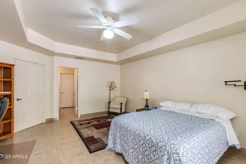 5730 N 4th Pl, Phoenix, AZ 85012 photo 15