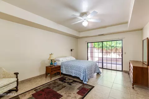 5730 N 4th Pl, Phoenix, AZ 85012 photo 14