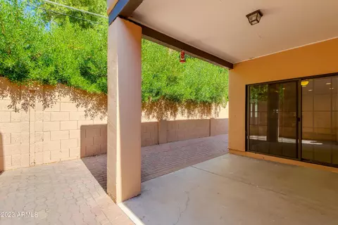 5730 N 4th Pl, Phoenix, AZ 85012 photo 23