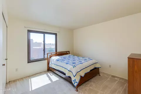 5730 N 4th Pl, Phoenix, AZ 85012 photo 20