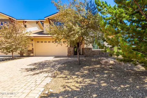 1361 S Maricopa St, Flagstaff, AZ 86001