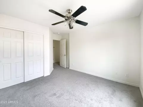 2189 E Greenlee Ave, Apache Junction, AZ 85119 photo 14