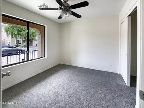 2189 E Greenlee Ave, Apache Junction, AZ 85119 photo 7