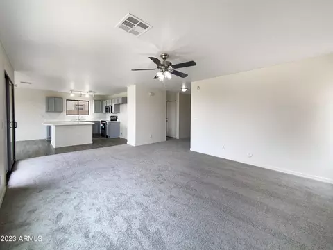 2189 E Greenlee Ave, Apache Junction, AZ 85119 photo 5