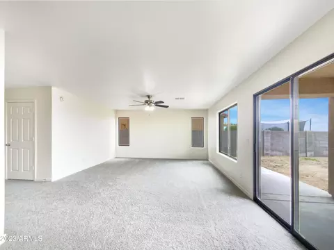 2189 E Greenlee Ave, Apache Junction, AZ 85119 photo 6