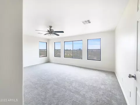 2189 E Greenlee Ave, Apache Junction, AZ 85119 photo 9