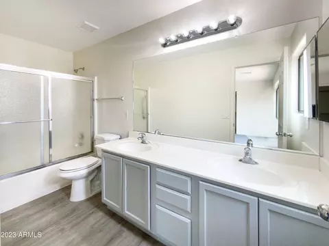 2189 E Greenlee Ave, Apache Junction, AZ 85119 photo 11