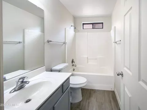 2189 E Greenlee Ave, Apache Junction, AZ 85119 photo 13