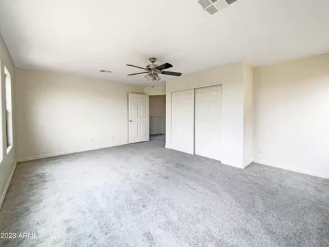 2189 E Greenlee Ave, Apache Junction, AZ 85119 photo 12