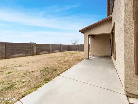 2189 E Greenlee Ave, Apache Junction, AZ 85119 photo 15