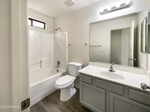 2189 E Greenlee Ave, Apache Junction, AZ 85119 photo 8