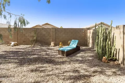 9313 E Carol Ave, Mesa, AZ 85208 photo 10