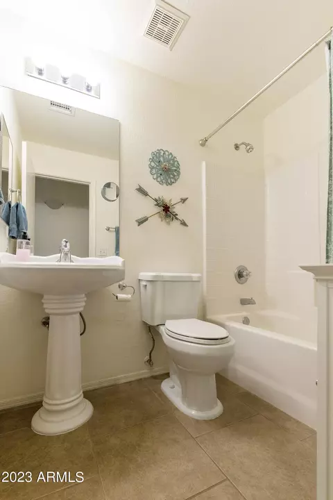 9313 E Carol Ave, Mesa, AZ 85208 photo 16