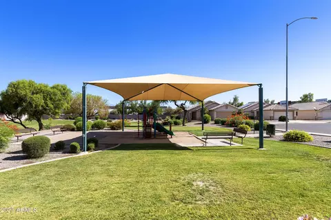 9313 E Carol Ave, Mesa, AZ 85208 photo 20