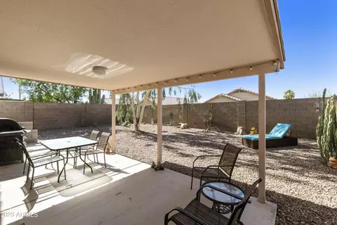 9313 E Carol Ave, Mesa, AZ 85208 photo 9