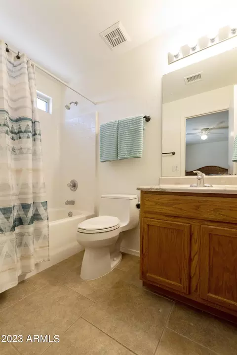 9313 E Carol Ave, Mesa, AZ 85208 photo 13