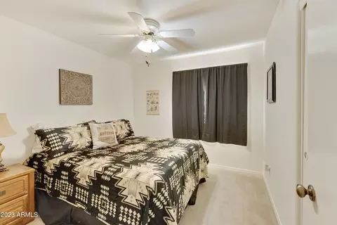9313 E Carol Ave, Mesa, AZ 85208 photo 15