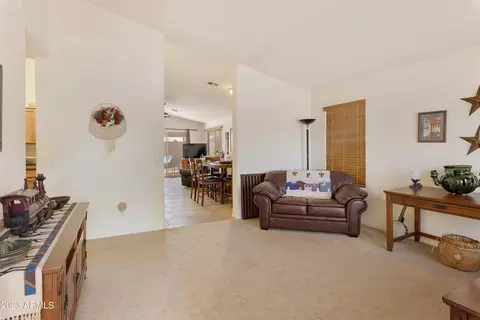 9313 E Carol Ave, Mesa, AZ 85208 photo 3
