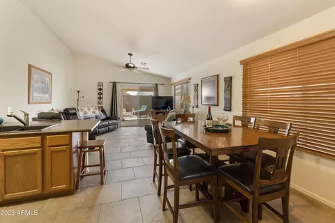 9313 E Carol Ave, Mesa, AZ 85208 photo 5