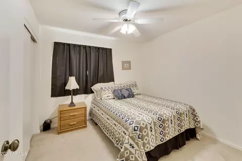 9313 E Carol Ave, Mesa, AZ 85208 photo 14