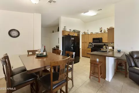 9313 E Carol Ave, Mesa, AZ 85208 photo 6