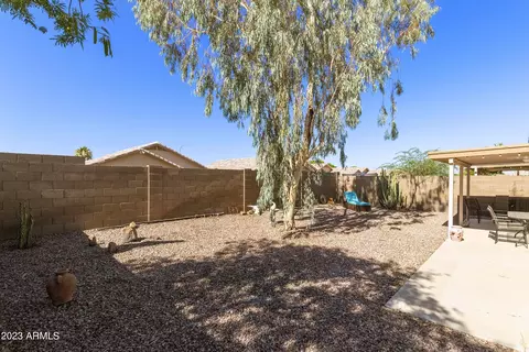 9313 E Carol Ave, Mesa, AZ 85208 photo 11