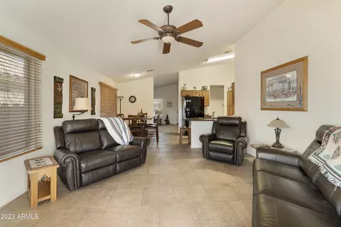 9313 E Carol Ave, Mesa, AZ 85208 photo 8
