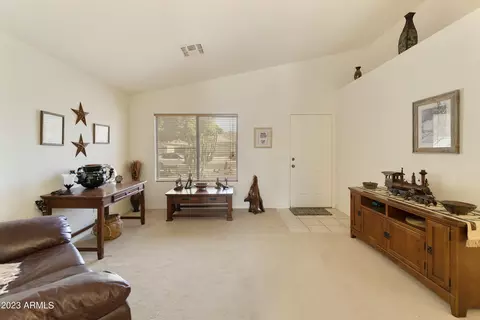 9313 E Carol Ave, Mesa, AZ 85208 photo 2