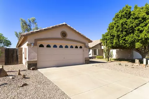 9313 E Carol Ave, Mesa, AZ 85208 photo 17