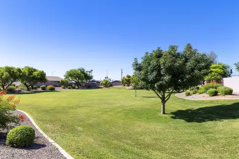 9313 E Carol Ave, Mesa, AZ 85208 photo 19