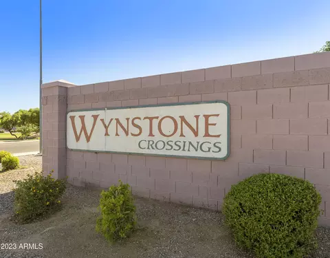 9313 E Carol Ave, Mesa, AZ 85208 photo 18