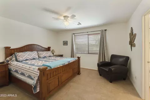 9313 E Carol Ave, Mesa, AZ 85208 photo 12