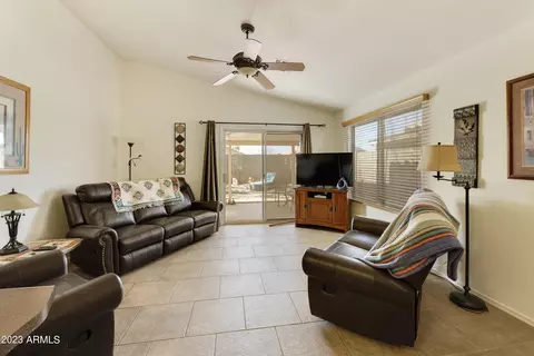 9313 E Carol Ave, Mesa, AZ 85208 photo 7
