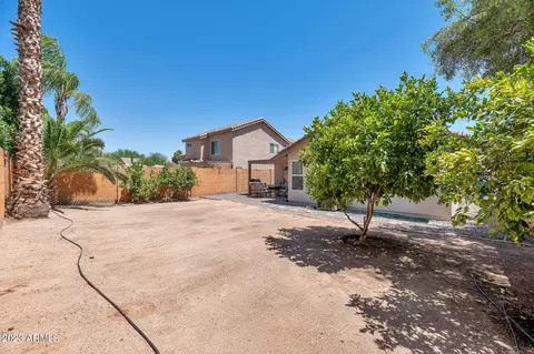 3230 E Marco Polo Rd E, Phoenix, AZ 85050 photo 15