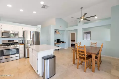 3230 E Marco Polo Rd E, Phoenix, AZ 85050 photo 5