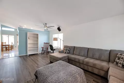 3230 E Marco Polo Rd E, Phoenix, AZ 85050 photo 3