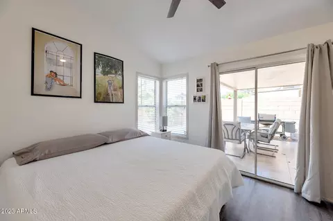 3230 E Marco Polo Rd E, Phoenix, AZ 85050 photo 7
