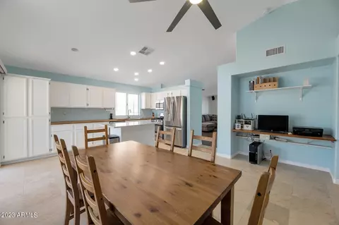 3230 E Marco Polo Rd E, Phoenix, AZ 85050 photo 6