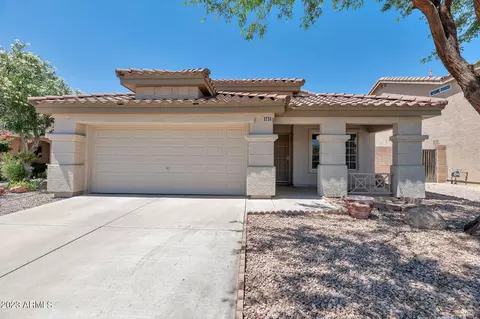3230 E Marco Polo Rd E, Phoenix, AZ 85050