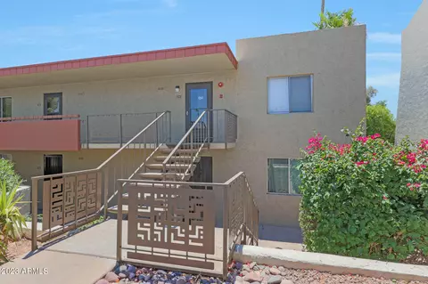 7625 E Camelback Rd #B247, Scottsdale, AZ 85251