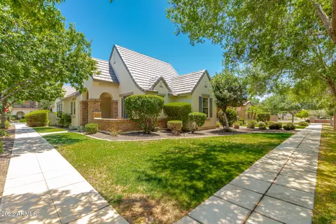 13130 N 153rd Ave, Surprise, AZ 85379