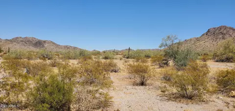 9447 S Krista Dr #13, Goodyear, AZ 85338
