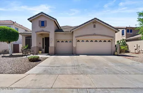 8757 W Frier Dr, Glendale, AZ 85305