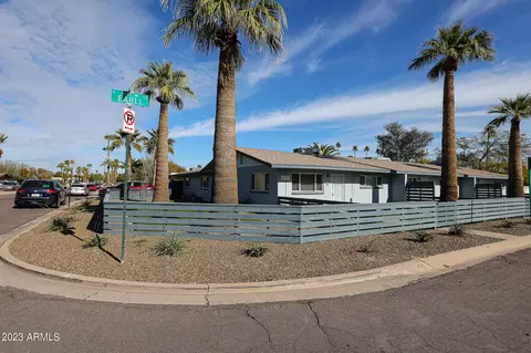 6620 Earll Dr, Scottsdale, AZ 85251