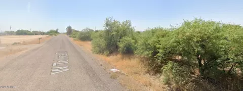 3445 W Toluca Dr #26, Eloy, AZ 85131
