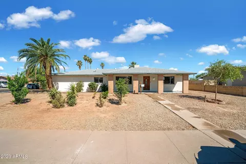 6024 W Elm St, Phoenix, AZ 85033