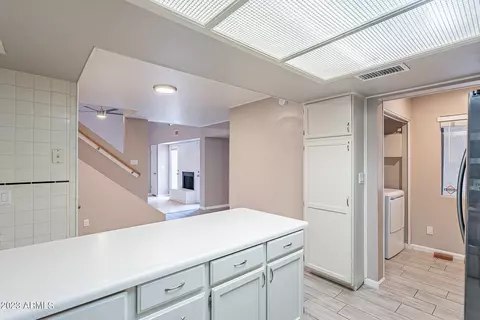 7753 N 19th Ln, Phoenix, AZ 85021 photo 15